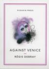 Image for Against Venice