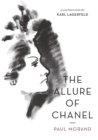 Image for The Allure of Chanel (Illustrated)