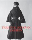 Image for Terence Donovan Fashion
