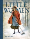 Image for Little women