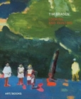 Image for Tim Braden - looking and painting