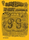 Image for Paul Gauguin&#39;s intimate journals