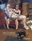 Image for Paula Rego: Obedience and Defiance
