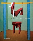 Image for Victor willing  : visions
