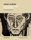 Image for Josef Albers  : discovery and invention