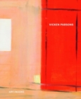 Image for Vicken Parsons