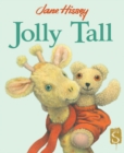 Image for Jolly Tall