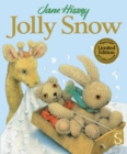 Image for Jolly snow