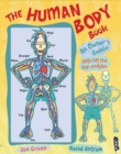 Image for The human body book  : an owner&#39;s guide