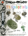 Image for Thumbprints