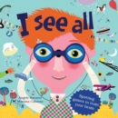 Image for I See All