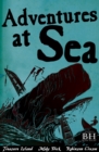 Image for Adventures At Sea