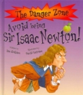 Image for Avoid Being Sir Isaac Newton!