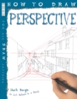 Image for How To Draw Perspective