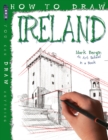Image for How To Draw Ireland