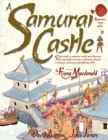 Image for Samurai Castle