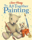 Image for The All-Together Painting