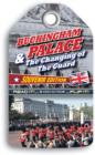 Image for Buckingham Palace &amp; the Changing of the Guard
