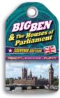 Image for Big Ben &amp; the Houses of Parliament
