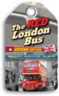 Image for The Red London Bus