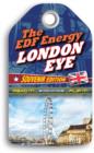 Image for The EDF Energy London Eye