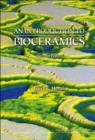 Image for Introduction To Bioceramics, An (2nd Edition)