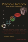 Image for Physical Biology: From Atoms To Medicine