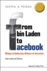 Image for From Bin Laden to facebook: 10 days of abduction, 10 years of terrorism