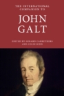 Image for The International Companion to John Galt : 5