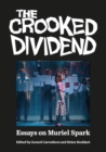 Image for The Crooked Dividend