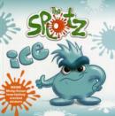 Image for The Splotz - Ice
