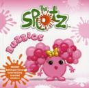 Image for The Splotz - Bubbles
