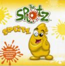 Image for The Splotz - Splitz