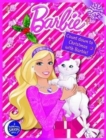 Image for Countdown to Christmas with Barbie : How Many Sleeps Until...?