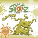 Image for The Splotz - Mucky