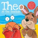 Image for Theo at the Seaside