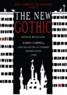 Image for The New Gothic