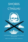 Image for Swords V Cthulhu