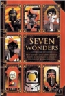 Image for Seven Wonders