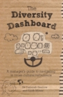 Image for The diversity dashboard