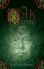 Image for The Oak Lord