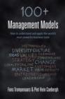 Image for 100+ management models