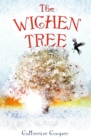 Image for The Wichen Tree