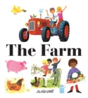 Image for Farm, The