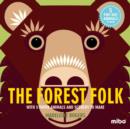 Image for Forest Folk, The