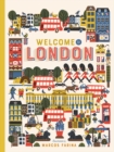 Image for Welcome to London
