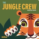Image for Jungle Crew, The