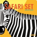 Image for Safari Set, The