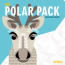 Image for The polar pack