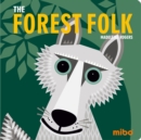 Image for Forest Folk, The